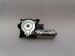PORSCHE Porsche Panamera 971 Sun Roof Engine 9A795959100 Sunroof Engine — thumbnail 3