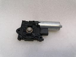 PORSCHE Porsche Panamera 971 Sun Roof Engine 9A795959100 Sunroof Engine — thumbnail 5