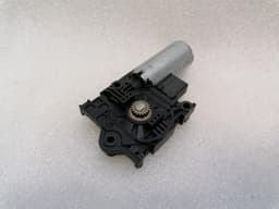 PORSCHE Porsche Panamera 971 Sun Roof Engine 9A795959100 Sunroof Engine — thumbnail 6