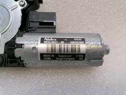 PORSCHE Porsche Panamera 971 Sun Roof Engine 9A795959100 Sunroof Engine — thumbnail 8