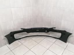 PORSCHE Porsche Panamera 971 Front Bumper 971807221Q GTS Front Bumper — thumbnail 8