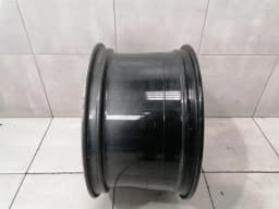 PORSCHE Porsche Panamera 971 Wheel 971601025AC Alloy Wheel 21 Turbo IV 11.5J x 21 ET69 — thumbnail 7