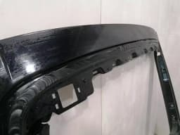 PORSCHE Porsche Panamera 971 Boat Lid 971827457A Tailgate Limo Sedan — thumbnail 2