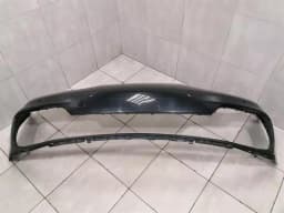 PORSCHE Porsche Panamera 971 Front Bumper 971807221Q GTS Front Bumper — thumbnail 6
