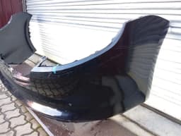 PORSCHE Porsche Panamera 971 Rear Bumper 971807421C Rear Bumper — thumbnail 3
