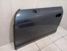 PORSCHE Porsche Panamera 970 left front door 97053112100 door front left — thumbnail 10