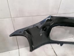 PORSCHE Porsche Panamera 971 Front Bumper 971807221Q GTS Front Bumper — thumbnail 10