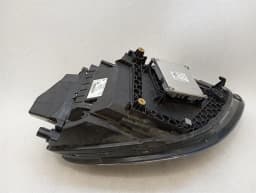 PORSCHE Porsche Panamera 971 Left Head Light 971941033K Headlight Left LED — thumbnail 9