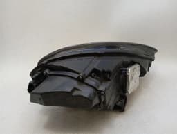 PORSCHE Porsche Panamera 971 Left Head Light 971941033K Headlight Left LED — thumbnail 10