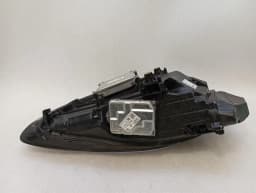 PORSCHE Porsche Panamera 971 Left Head Light 971941033K Headlight Left LED — thumbnail 5