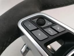 PORSCHE PORSCHE 718 HEATED 991 MK2 CAYMAN 911 HEATED CARRERA Steering Wheel Steering Wheel — thumbnail 9