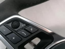 PORSCHE PORSCHE 718 HEATED 991 MK2 CAYMAN 911 HEATED CARRERA Steering Wheel Steering Wheel — thumbnail 10