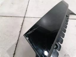 PORSCHE Porsche Panamera 971 front right door seal 971837432A door seals front right — thumbnail 5