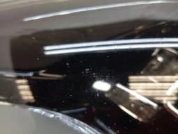 PORSCHE Porsche Panamera 971 Left Head Light 971941033K Headlight Left LED — thumbnail 4