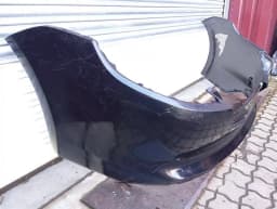 PORSCHE Porsche Panamera 971 Rear Bumper 971807421C Rear Bumper — thumbnail 4