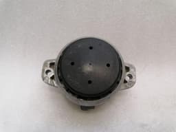 PORSCHE Porsche Panamera 971 Engine Mount 971199383A Engine Holder — thumbnail 6