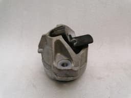 PORSCHE Porsche Panamera 971 Engine Mount 971199383A Engine Holder — thumbnail 5