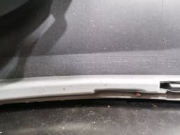 PORSCHE Porsche Panamera 971 Front Bumper 971807221AC GTS Front Bumper — thumbnail 10