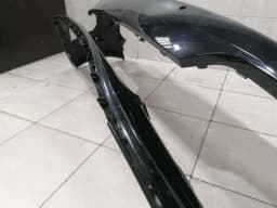 PORSCHE Porsche Panamera 971 Front Bumper 971807221Q GTS Front Bumper — thumbnail 6