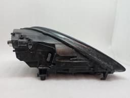 PORSCHE 19-22 Porsche Panamera 973 Left Headlight 973941039 Headlamp LED MATRIX PDLS — thumbnail 10