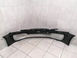 PORSCHE Porsche Panamera 971 Front Bumper 971807221Q GTS Front Bumper — thumbnail 5