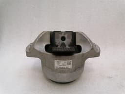 PORSCHE Porsche Panamera 971 Engine Mount 971199383A Engine Holder — thumbnail 7