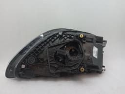 PORSCHE 19-22 Porsche Panamera 973 Left Headlight 973941039 Headlamp LED MATRIX PDLS — thumbnail 3