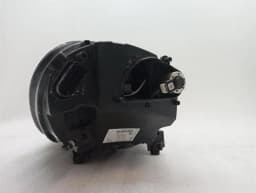 PORSCHE 19-22 Porsche Panamera 973 Left Headlight 973941039 Headlamp LED MATRIX PDLS — thumbnail 9