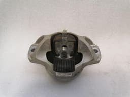 PORSCHE Porsche Panamera 971 Engine Mount 971199383A Engine Holder — thumbnail 9