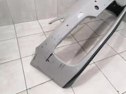 PORSCHE Porsche Panamera 971 Front Bumper 971807221AC GTS Front Bumper — thumbnail 5