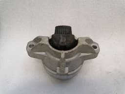 PORSCHE Porsche Panamera 971 Engine Mount 971199383A Engine Holder — thumbnail 10