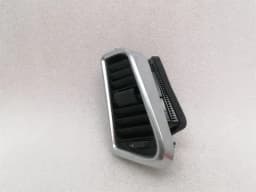 PORSCHE Porsche Panamera 971 Air Vent 971819203C Ventilation Nozzle Vent Grille Left LEFT — thumbnail 1