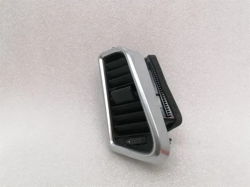 PORSCHE Porsche Panamera 971 Air Vent 971819203C Ventilation Nozzle Vent Grille Left LEFT