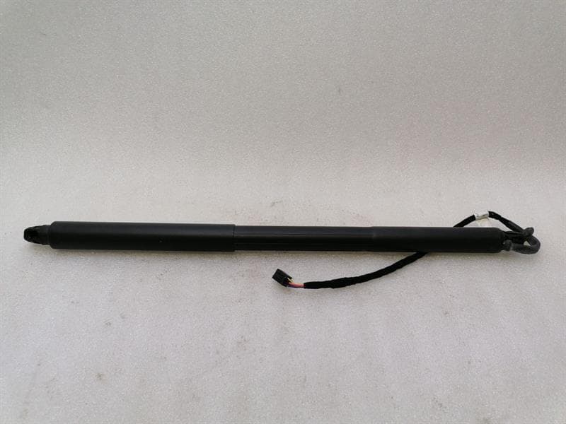 PORSCHE Porsche Panamera 971 boat lid strut 971827851E gas pressure damper tailgate