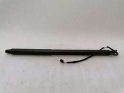 PORSCHE Porsche Panamera 971 boat lid strut 971827851E gas pressure damper tailgate — thumbnail 6
