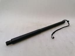 PORSCHE Porsche Panamera 971 boat lid strut 971827851E gas pressure damper tailgate — thumbnail 5