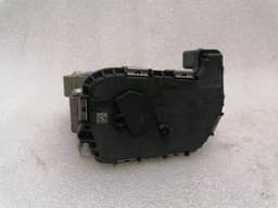 PORSCHE Porsche Panamera 971 Throttle Body 06M133062J Throttle — thumbnail 6