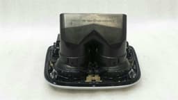 MERCEDES-BENZ Mercedes S-Class W222 Air Vent A2228300454 Air Vent Vent Grille Rear — thumbnail 5