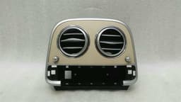 MERCEDES-BENZ Mercedes S-Class W222 Air Vent A2228300454 Air Vent Vent Grille Rear — thumbnail 8