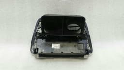 MERCEDES-BENZ Mercedes S-Class W222 Air Vent A2228300454 Air Vent Vent Grille Rear — thumbnail 7