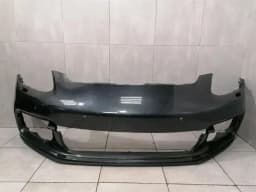 PORSCHE Porsche Panamera 971 Front Bumper 971807541 Front Bumper GTS — thumbnail 1