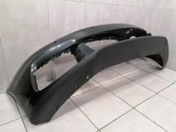 PORSCHE Porsche Panamera 971 Front Bumper 971807541 Front Bumper GTS — thumbnail 3