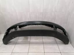 PORSCHE Porsche Panamera 971 Front Bumper 971807541 Front Bumper GTS — thumbnail 2