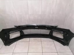 PORSCHE Porsche Panamera 971 Front Bumper 971807541 Front Bumper GTS — thumbnail 10