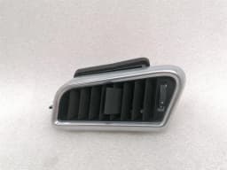 PORSCHE Porsche Panamera 971 Air Vent 971819203C Ventilation Nozzle Vent Grille Left LEFT — thumbnail 2