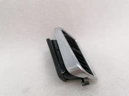 PORSCHE Porsche Panamera 971 Air Vent 971819203C Ventilation Nozzle Vent Grille Left LEFT — thumbnail 5