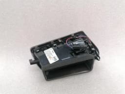 PORSCHE Porsche Panamera 971 Air Vent 971819203C Ventilation Nozzle Vent Grille Left LEFT — thumbnail 8