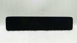 MERCEDES-BENZ Mercedes W222 RHD Instrument Cluster A2225400343 Right Hand Drive Spares Or Repair — thumbnail 5
