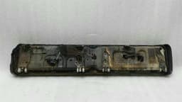 MERCEDES-BENZ Mercedes W222 RHD Instrument Cluster A2225400343 Right Hand Drive Spares Or Repair — thumbnail 4