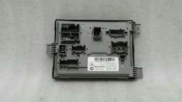MERCEDES-BENZ Mercedes S-Class W222 Electronic Module A2229008216 ECU SAM — thumbnail 1